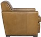 WL777C-CH Bolero Carmel side